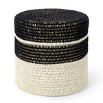 Tara Stool