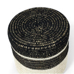 Tara Stool