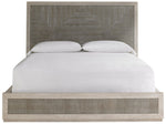 Brinkley Bed, King