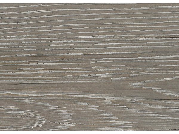 Desmond Dining Table, 84"L x 38"D