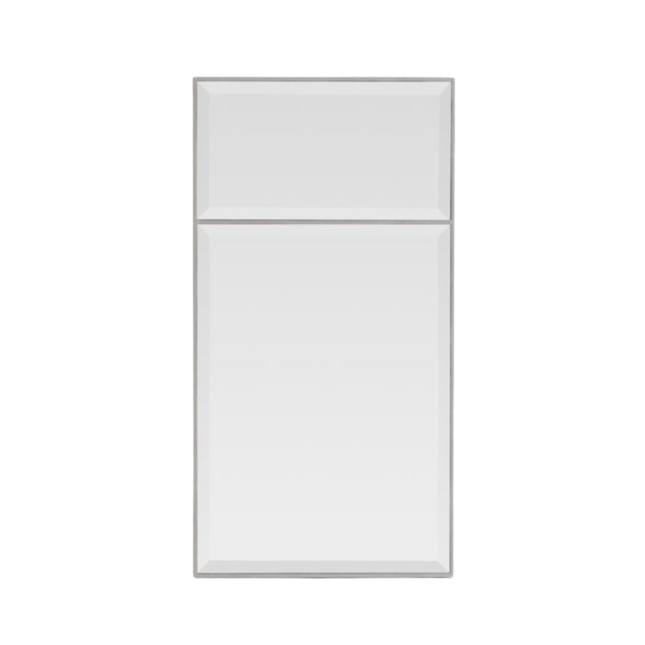 Ariela Mirror, 26"W x 52"H