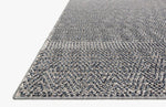 Cole COL-02 Denim Indoor/Outdoor Rug