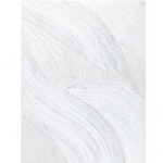 Feeling Wall Décor, W:24" x D:31.5" x H:1.5"