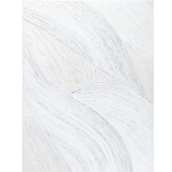 Feeling Wall Décor, W:24" x D:31.5" x H:1.5"