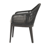 Milano Dining Chair
