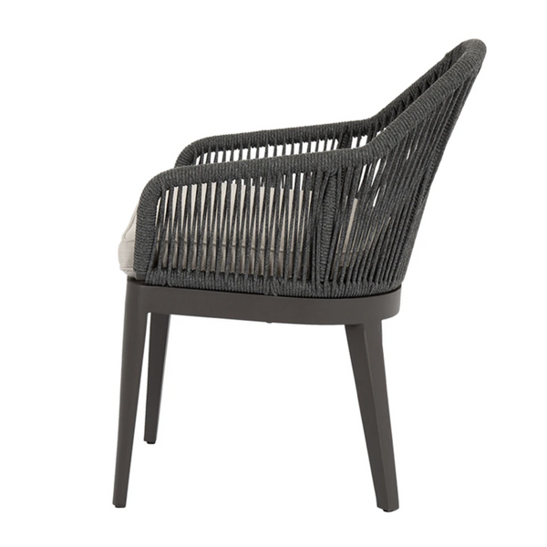 Milano Dining Chair
