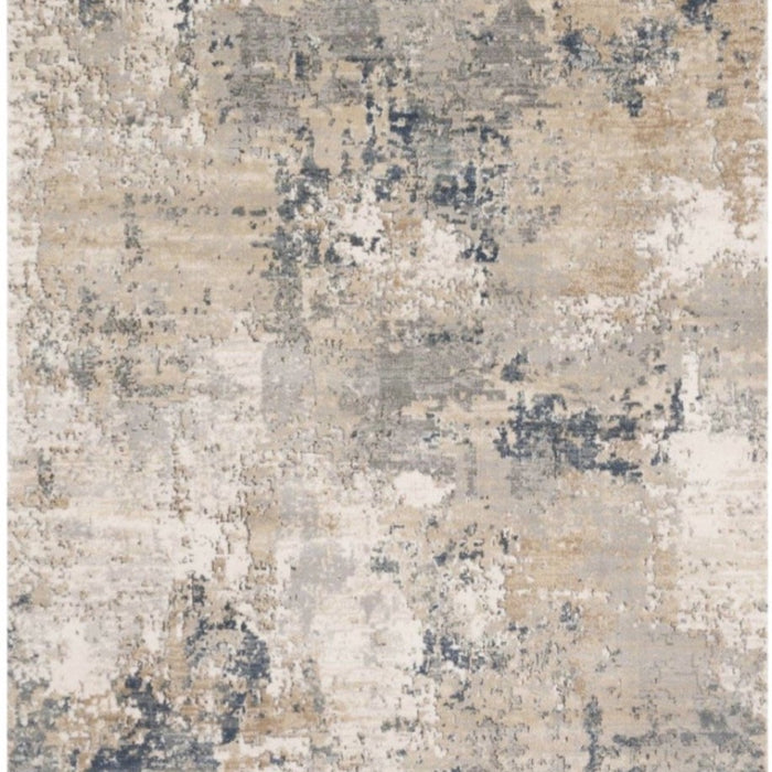 Teagan - 06, Sand/Mist