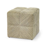Ainsley Stool