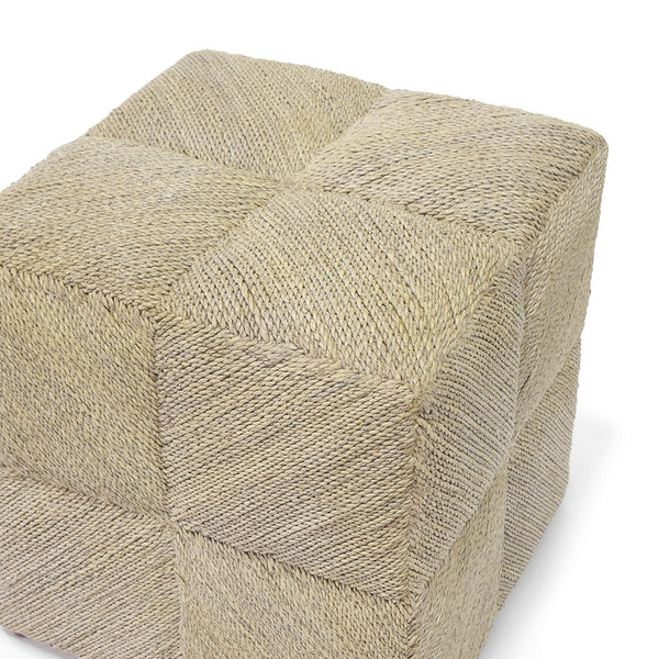 Ainsley Stool