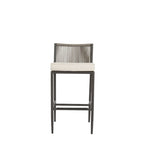 Pietra Barstool
