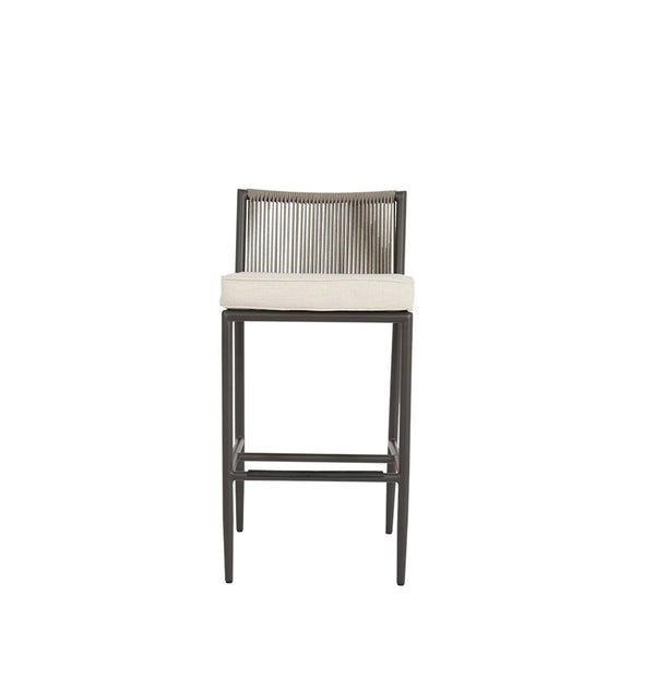 Pietra Barstool