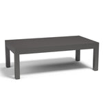 Vegas Coffee Table, 50"W x 27"D x 17"H
