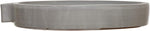 Tab Handle Tray