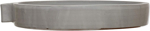 Tab Handle Tray