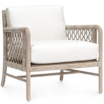 Montecito Indoor / Outdoor Lounge Chair