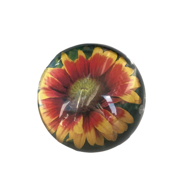 Sphere Magnet Frame, 3"