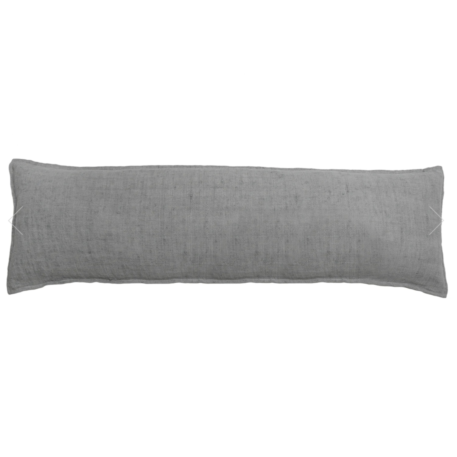 Montauk Body Pillow, Ocean