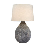 Bulbul Lamp