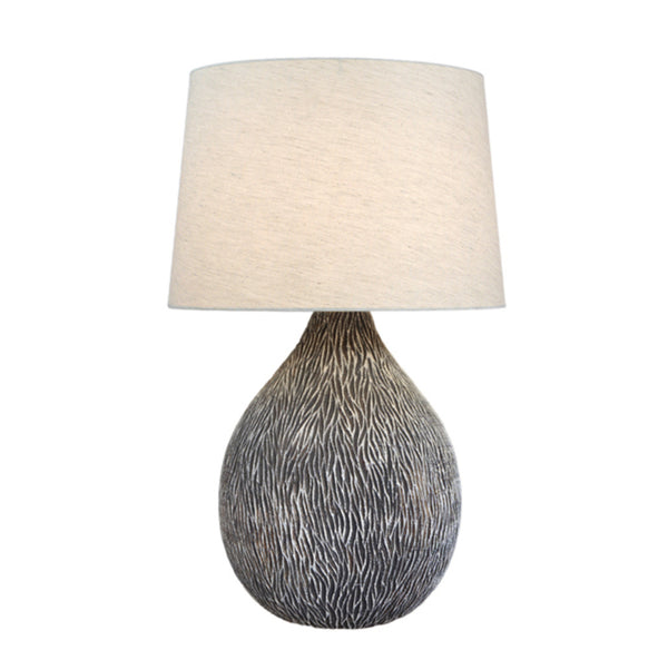 Bulbul Lamp