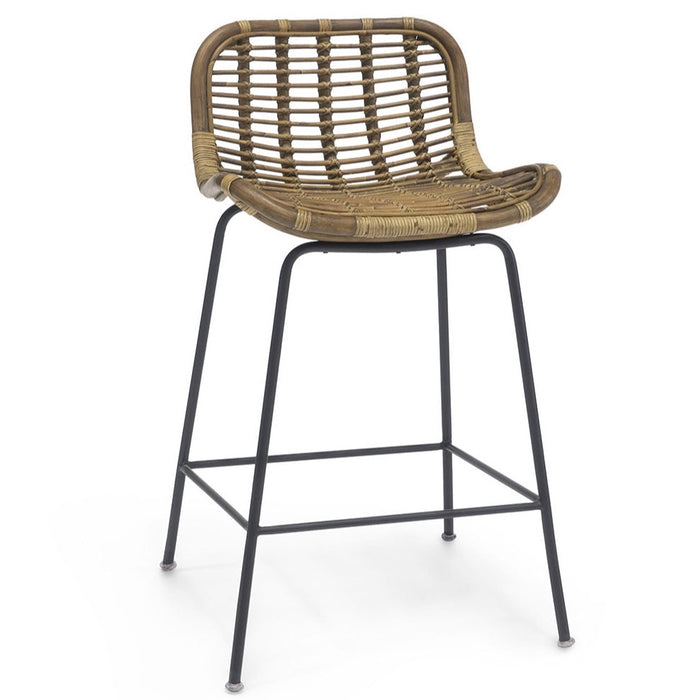 Sydney Counter Stool