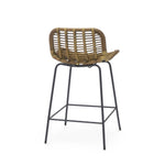 Sydney Counter Stool