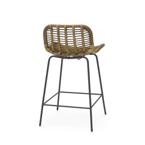 Sydney Counter Stool