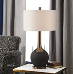 Arnav Table Lamp