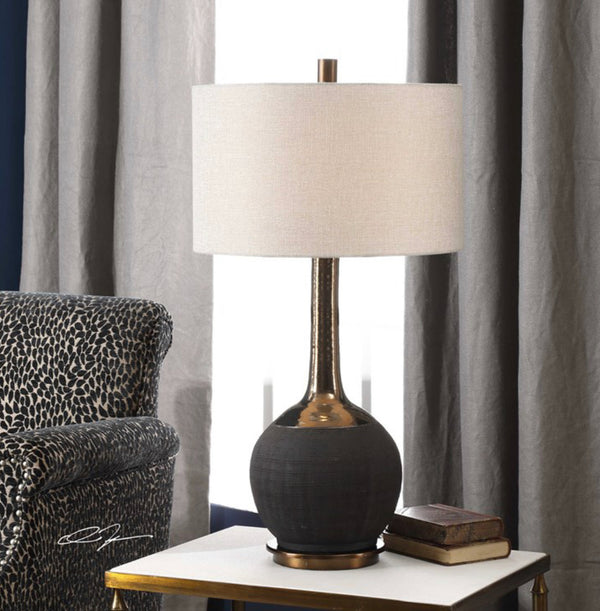 Arnav Table Lamp