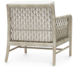 Montecito Indoor / Outdoor Lounge Chair