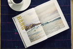 Surf Shack: Laid-Back Living by the Water