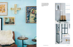 This is Home: The Art of Simple Living by Natalie Walton
