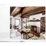 Homebody: A Guide to Creating Spaces You Never Want to Leave by Joanna Gaines