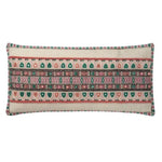 P0634 Multi, 13" x 35"
