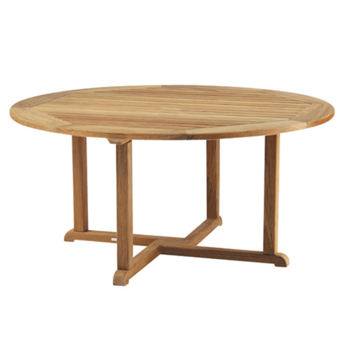 Essex Round Dining Table, 42"