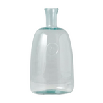 French Demijohn, Large