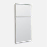Ariela Mirror, 26"W x 52"H