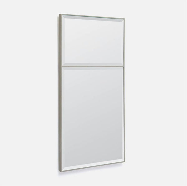 Ariela Mirror, 26"W x 52"H