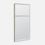 Ariela Mirror, 26"W x 52"H