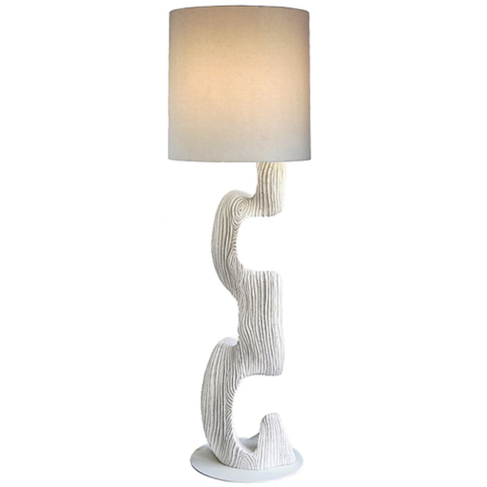 Lana Lamp