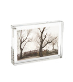 The Original Magnet Frame, 5 Sizes