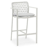 Club Counter Stool