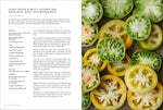Sunday Suppers: Recipes + Gatherings by Karen Mordechai