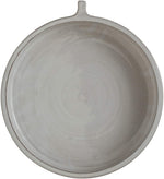 Tab Handle Tray