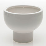 Orion Compote