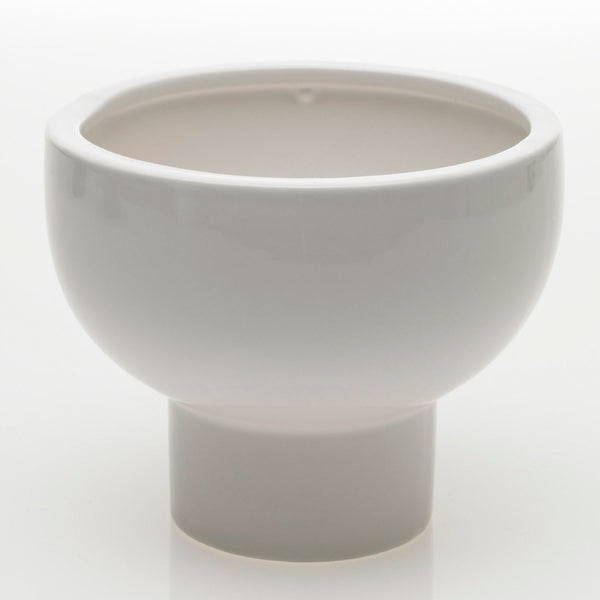 Orion Compote