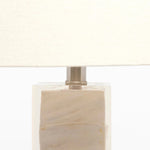 Zilia Floor Lamp