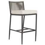 Pietra Barstool