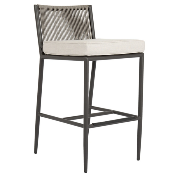 Pietra Barstool