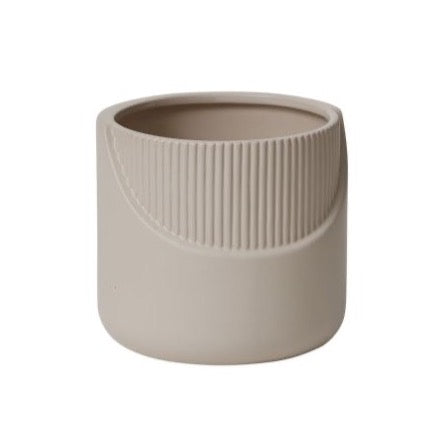 Halen Pot