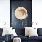 Simplicity by Nancy Braithwaite